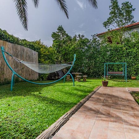 Moon Light Yavne'El Villa Екстериор снимка